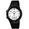 Ručni sat digitalni Casio AW-90H-7B