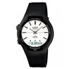 Ručni sat digitalni Casio AW-90H-7E
