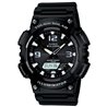 Ručni sat digitalni Casio AQ-S810W-1AEF