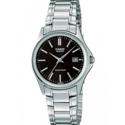 CASIO LTP-1183A-1A
