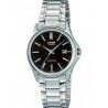 CASIO LTP-1183A-1A