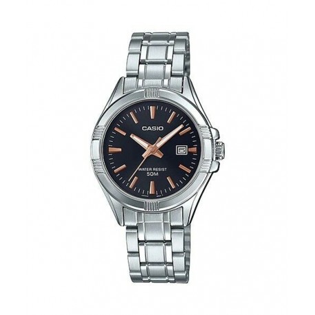 CASIO LTP-1308D-1A2