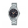 CASIO LTP-1308D-1A2
