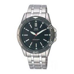 Q&Q Q576J402Y