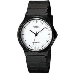 Ručni sat digitalni dečiji Casio MQ-24-7ELDF