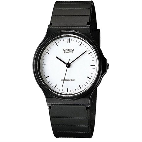 Ručni sat digitalni dečiji Casio MQ-24-7ELDF