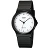 Ručni sat digitalni dečiji Casio MQ-24-7ELDF