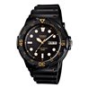 Ručni sat digitalni dečiji Casio MRW-200H-1EVDF