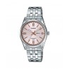CASIO LTP-1335D-4A