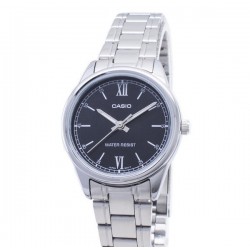 CASIO LTP-V005D-1B2