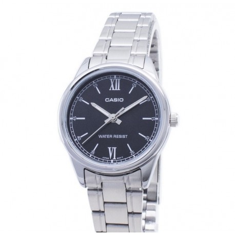 CASIO LTP-V005D-1B2