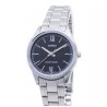 CASIO LTP-V005D-1B2