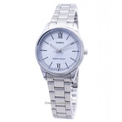 CASIO LTP-V005D-2B3
