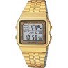 CASIO DIGITALNI A500WGA-9