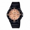 CASIO LRW-200H-9E2