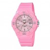 CASIO LRW-200H-4E4