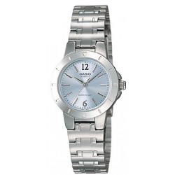 CASIO LTP-1177A-2A