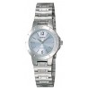 CASIO LTP-1177A-2A