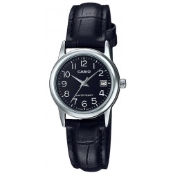 CASIO LTP-V002L-1B