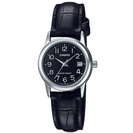 CASIO LTP-V002L-1B