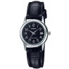 CASIO LTP-V002L-1B