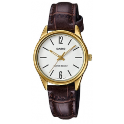 CASIO LTP-V005GL-7B