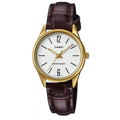 CASIO LTP-V005GL-7B