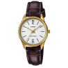CASIO LTP-V005GL-7B