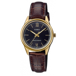 CASIO LTP-V005GL-1B2