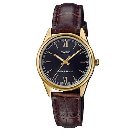 CASIO LTP-V005GL-1B2