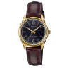 CASIO LTP-V005GL-1B2