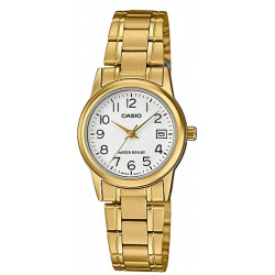 CASIO LTP-V002G-7B2
