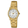 CASIO LTP-V002G-7B2