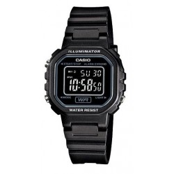 CASIO DIGITALNI LA-20WH-1B