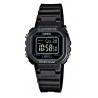 CASIO DIGITALNI LA-20WH-1B