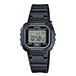 CASIO LA-20WH-1A