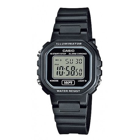 CASIO LA-20WH-1A
