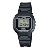 CASIO LA-20WH-1A