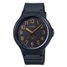 Ručni sat digitalni dečiji Casio MW-240-1B2