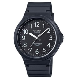 Ručni sat digitalni dečiji Casio MW-240-1B