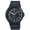 Ručni sat digitalni dečiji Casio MW-240-1B