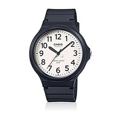 Ručni sat digitalni dečiji Casio MW-240-7B
