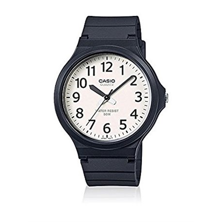 Ručni sat digitalni dečiji Casio MW-240-7B