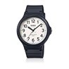 Ručni sat digitalni dečiji Casio MW-240-7B