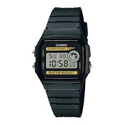 CASIO DIGITALNI F-94WA-9