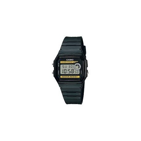 CASIO DIGITALNI F-94WA-9