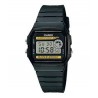 CASIO DIGITALNI F-94WA-9