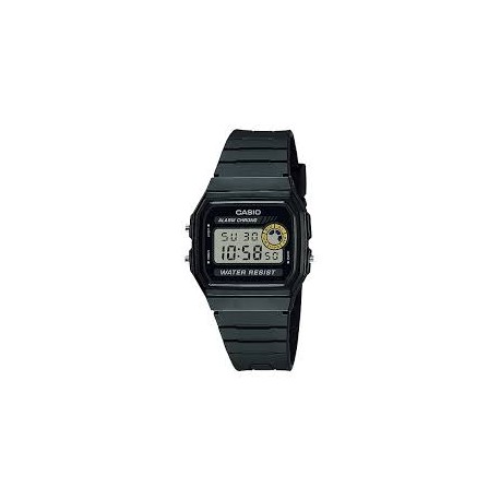 CASIO DIGITALNI F-94WA-8