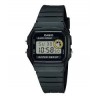 CASIO DIGITALNI F-94WA-8