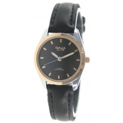 OMAX 00PR0022NB02